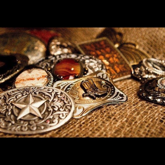 Meet your Posher, Susie - Picture 8 of 8